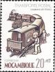 Colnect-1117-319-Mail-train.jpg