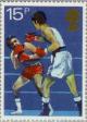 Colnect-122-193-Boxing.jpg