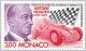 Colnect-149-412-Antony-Nogh%C3%A8s-1890-1978-Initiator-of-the-GP-of-Monaco.jpg