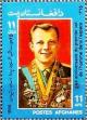 Colnect-2117-242-Yuri-Gagarin-1934-1968-first-man-in-space.jpg