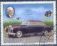 Colnect-2329-302-Konrad-Adenauer-1876-1967-Chancellor-of-Germany--Mercedes.jpg