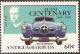 Colnect-2828-896-1950-Studebaker.jpg