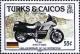 Colnect-3061-635-1985-Bmw-K100rs.jpg