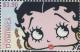 Colnect-3278-319-Betty-Boop.jpg