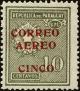 Colnect-3837-951-Regular-issues-of-1927-38-sucharged-in-red-or-black.jpg