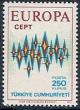 Colnect-411-196-Europa.jpg