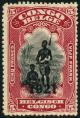 Colnect-4439-881-type--Mols--1910-62-black-overprint-1921.jpg