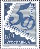 Colnect-4479-219-Stamp-day.jpg