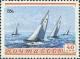 Colnect-465-199-Sailing.jpg