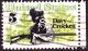 Davy_Crockett2_1967_Issue-5c.jpg