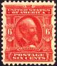 James_Garfield_1902_Issue-6c.jpg