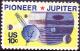 Pioneer_Jupiter_1975_Issue-10c.jpg