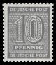 SBZ_West-Sachsen_1945_131X_Ziffer.jpg