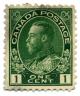 Stamp_CA_1912_1c.jpg