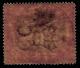 Stamp_Jamaica_1901_1p_back.jpg