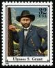 Ulysses_S_Grany_1995_Issue-32c.jpg