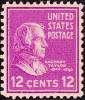 Zachary_Taylor2_1938_Issue-12c.jpg