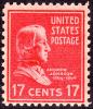 Andrew_Johnson_1938_Issue-17c.jpg