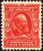 James_Garfield_1902_Issue-6c.jpg