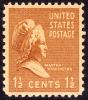 Martha_Washington2b_1938_issue-1%25C2%25BDc.jpg