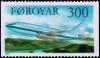 Faroe_stamp_121_maersk_air.jpg