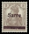 Saar_1920_01_Germania.jpg