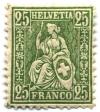 Stamp_CH_1881_25c-400px.jpg