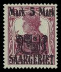 Saar_1921_51_Germania.jpg