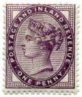 Stamp_GB_1881_1p_16dots.jpg