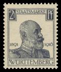 W%25C3%25BCrttemberg_1916_241_K%25C3%25B6nig_Wilhelm_II.jpg