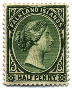 Stamp_FK_1891_hap-400px.jpg