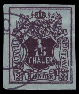 Hannover_1851_4_Wappen.jpg