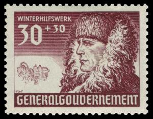 Generalgouvernement_1940_61_Winterhilfswerk%2C_Bauer.jpg