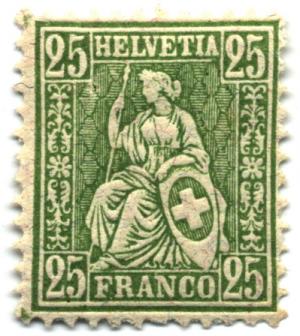 Stamp_CH_1881_25c-400px.jpg