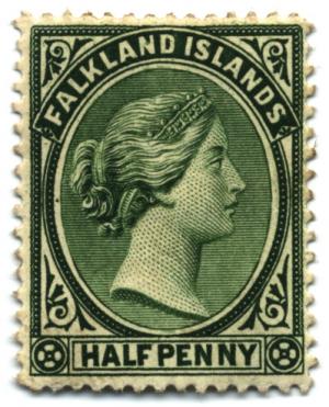 Stamp_FK_1891_hap-400px.jpg