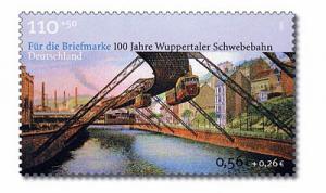 Stamp_Germany_2001_MiNr2171_Wuppertaler_Schwebebahn.jpg