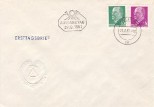 Stamps_of_Germany_1961_DDR-FDC-Mi_846_847.JPG