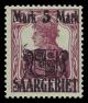 Saar_1921_51_Germania.jpg