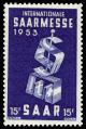 Saar_1953_341_Saarmesse.jpg