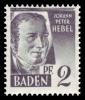 Fr._Zone_Baden_1947_01_Johann_Peter_Hebel.jpg