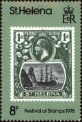 Colnect-4494-526-1d-stamp-of-1922.jpg