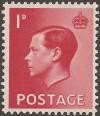 UK_stamp_KE8_1p_red_1936.jpg