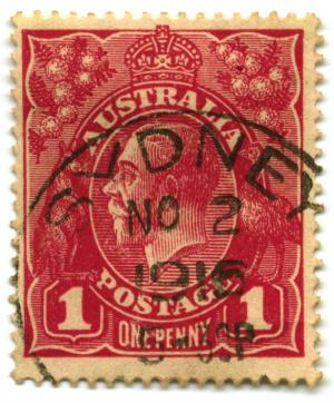 Stamp_AU_KGV_1p_red-600px.jpg