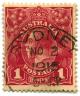 Stamp_AU_KGV_1p_red-600px.jpg