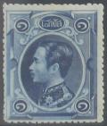 Thai_stamp_1st_solot.jpg