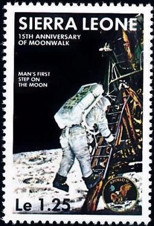 Colnect-5017-306-1st-Step-On-Moon.jpg