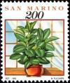 Colnect-1233-091-House-plant.jpg