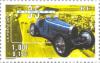 Colnect-146-761-Bugatti-35.jpg