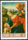 Colnect-1461-141-Holy-Family.jpg