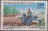 Colnect-1736-101-Farm-tractor.jpg